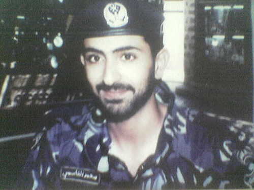 1111899's profile picture. استغفر الله