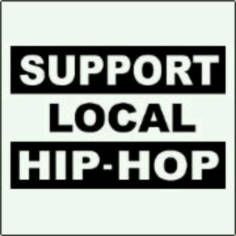 If it's Hip Hop we push it. Mention for a follow back and DM if you want/need a link pushed(hip hop video,track,show etc)