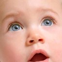 fady said ibrahim - @fadysaid5 - Twitter