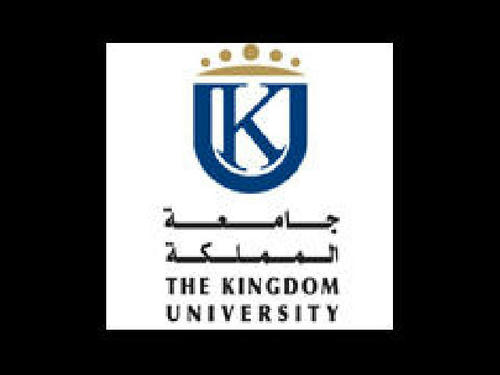 ‏حساب مخصص لخدمة الطلاب وحل مشاكلهم  .. نحب الشفافية ونكره المجامﻻت