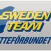 Sweden Biathlon (@swedenbiathlon) Twitter profile photo