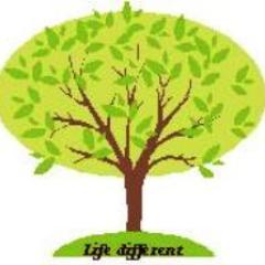 angolo_naturale's profile picture. Eco bio cosmesi
Articoli da regalo e bomboniere
Alimentazione biologica e per intolleranti
Giochi e libri ecologici
Prodotti naturali ed etici