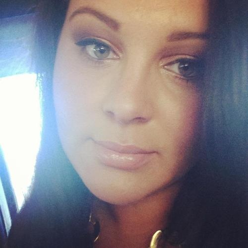 ChanelWithLove's profile picture. 