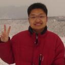 David Lan - @binwen3 - Twitter