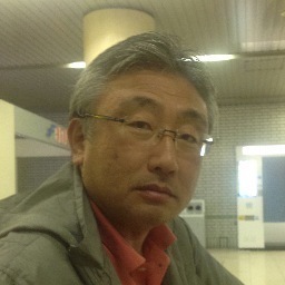 自主映画監督、脚本家、俳優を目指す夢見がちな人間