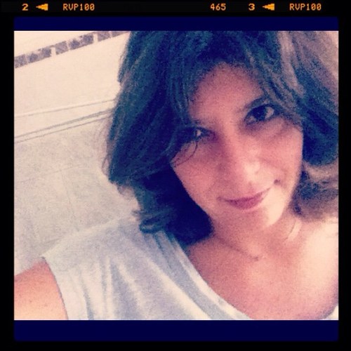 lalaurett's profile picture. 