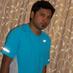 Aniruddha Bhowmick (@heartbreakani) Twitter profile photo Aniruddha Bhowmick (@heartbreakani) Twitter profile photo