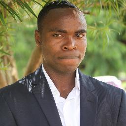 gnduwa's profile picture. 