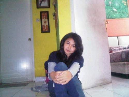 Sya_sya_4's profile picture. BL JHS *32•♥AM •@NGTM•insta:sya_sya_4•02-12-12