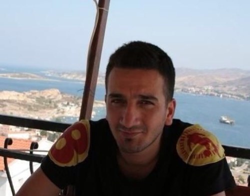 Drtkl's profile picture. 