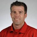 Brendan Dougherty - @NotBDougherty - Twitter