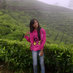 Gebriella zahira (@gebril_zahir) Twitter profile photo Gebriella zahira (@gebril_zahir) Twitter profile photo