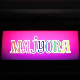 立花駅北側　２１時から

飲み放題３０００円！

ボトル４０００円！！

０６－６４３８－３１５０

木曜定休

カウンターレディ募集中

お気軽にお電話ください♪