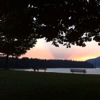 Benny La (@rashunkyou) 's Twitter Profile