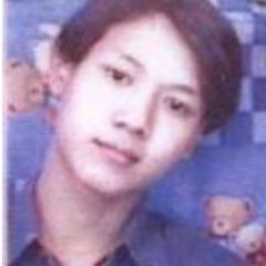 เราคือผู้เชี่ยวชาญด้านเทคโนโลยีสารสนเทศ การสื่อสารและบริการ