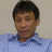 yaosudarso's profile image