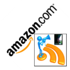 Follow us for best Online Shop On Amazon Store products. More info visit URL.