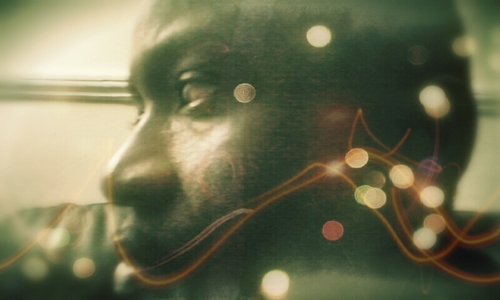 Creative Intuitive Progressive