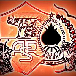 OFFICIAL Twitter account of RCI Regional Brebes | tukang nge-RT news dari akun sodara se-Romanisti :D | #forzaroma per sempreee!!