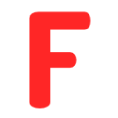 falcon_io's profile picture. View all you should know about the people you interact with on the web. Right inside your inbox and social networks.