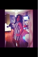 Shakey4ya's profile picture. LIVIN young WILD && FREE Join me