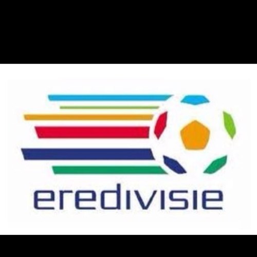 Blijf altijd op de hoogte van de uitslagen en weetjes van de eredivisie!