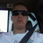 dylanchampion4's profile image