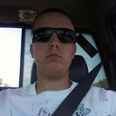 dylan champion - @dylanchampion4 - Twitter