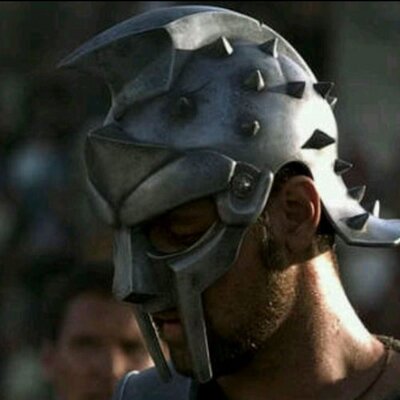 Profile Picture of JUAN CARLOS DE ALBA (@GUILLEGISE) on Twitter