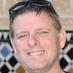 Paul Geurts (@geurts_paul) Twitter profile photo Paul Geurts (@geurts_paul) Twitter profile photo