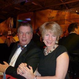 AbAndyblake56's profile picture. 