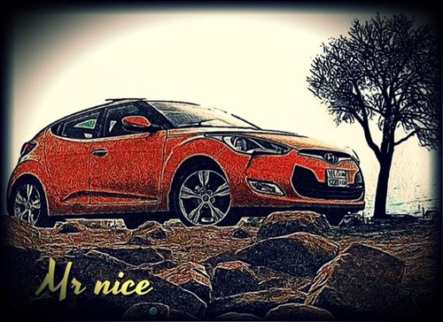 instgram @mr_nice900 ﴿ فقلتُ إستَغفِروا ربكُم إنهُ كان غفارا﴾.