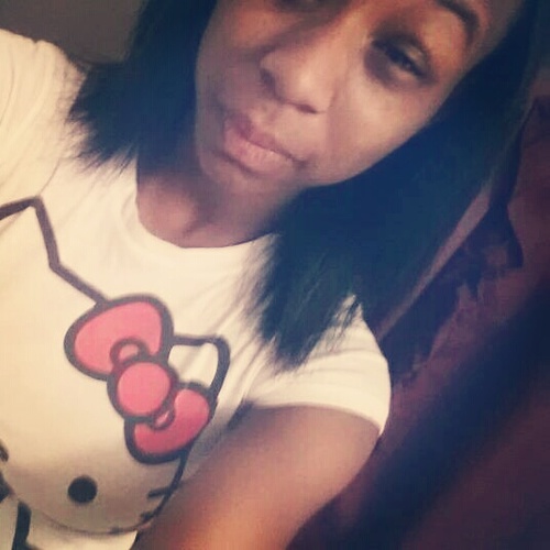 Not Much For Yue Tew Knw But Dhat Im Me&&That iiAm Taken By Da Bestt Forrest R. Williams..-Mwahhh