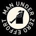 manunderzeroeffort (@muzemuzik) Twitter profile photo manunderzeroeffort (@muzemuzik) Twitter profile photo