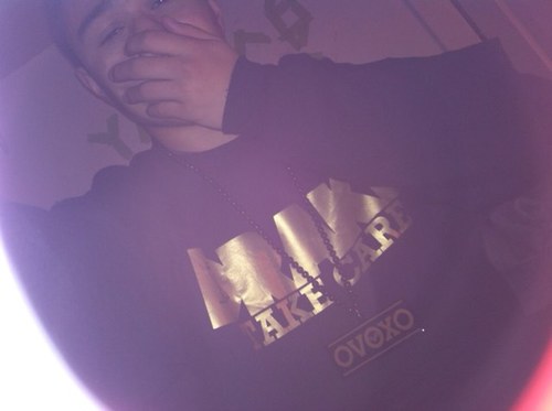 Triller than most, above average .