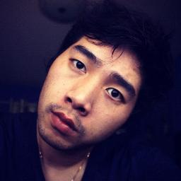 A wannabe game developer.