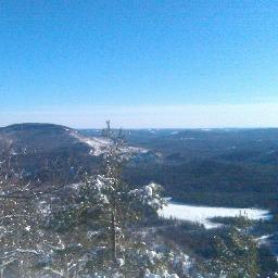 dmelectrician's profile picture. 