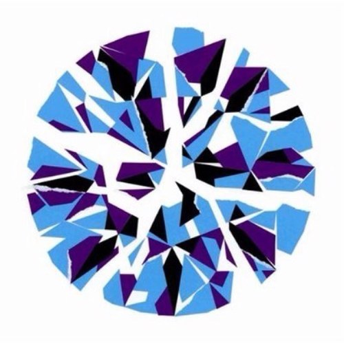 ECmatrix's profile picture. 