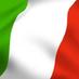 Salvatore Tafaro (@rialzati_italia) Twitter profile photo Salvatore Tafaro (@rialzati_italia) Twitter profile photo