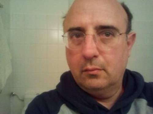 FScammacca's profile picture. Embassadeur en Cameroun, Rca, Guinee Equatoriale et Tchad