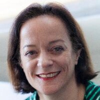 Gerti van Lier (@gertivanlier) 's Twitter Profile