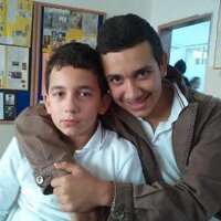 ahmet duman (@50evsane50) 's Twitter Profile