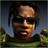 buhidilynet's profile image