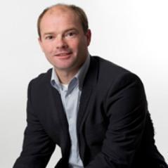hr bedrijfskundige & hr strateeg | maxvanliemt.nl | docent en trainer hrbedrijfskunde.nl en hsleiden.nl