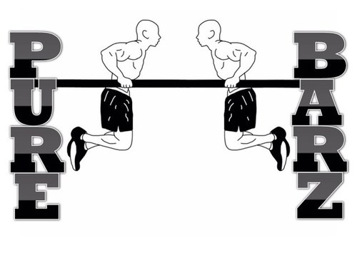 london calisthenics street-workout club. bodyweight specialists/tone/sculpt/strength-endure...purebarz@hotmail.com lvl3 personal trainers.
