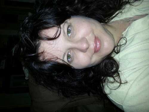 RemoWren's profile picture. @JennyWren@Mastodon.au