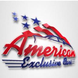 American Exclusive Cars is a import car dealer and we will find that American dream car of yours and deliver it to your door step at pocket friendly rates.