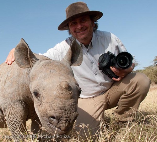 mpoliza's profile picture. 