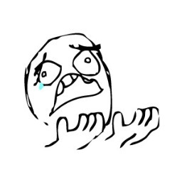 NuthinLeft2Say's profile picture. 