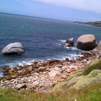 Pieterson (@pietmug) 's Twitter Profile